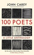 100 Poets