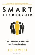 Smart Leadership