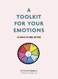 A Toolkit for Your Emotions