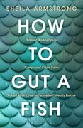 How to Gut a Fish