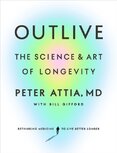 Outlive