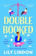 Double Booked
