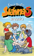 Slávna 5 nezaháľa (14)