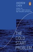 The Cold Start Problem