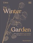 RHS The Winter Garden