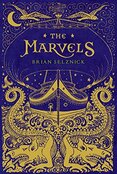 Marvels