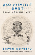 Ako vysvetliť svet. Objav modernej vedy
