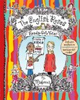 The English Roses: Ready, Set, Vote!