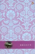 Brontë Deluxe Classics