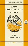 Lady Chatterleys Lover