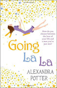 Going La La