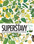 Superšťavy 