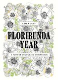 Floribunda Year