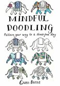 Mindful Doodling