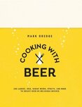 Cooking with Beer