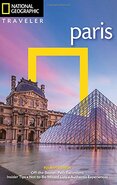 Paris, 4th Edition