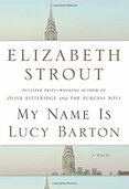 My Name Is Lucy Barton