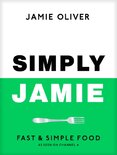 Simply Jamie