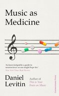 Music as Medicine
