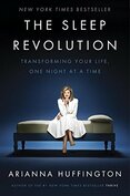 Sleep Revolution