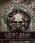 Court of the Dead