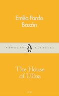 The House of Ulloa