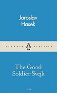 The Good Soldier Svejk