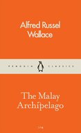 The Malay Archipelago