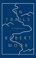 On Trails