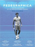 Fedegraphica