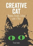 Creative Cat