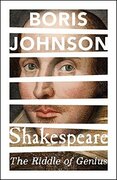 Shakespeare