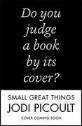 Small Great Things
