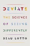 Deviate