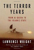 Terror Years