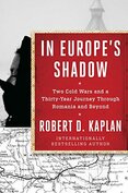 In Europes Shadow