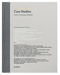Wonderwall Case Studies