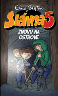 Slávna 5 znovu na ostrove (6)
