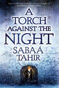 Torch Against The Night
