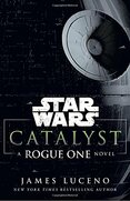 Star Wars: Catalyst