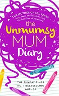 The Unmumsy Mum Diary
