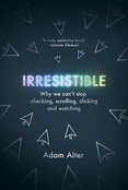 Irresistible