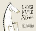 A Horse Named Steve