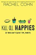 Kill All Happies