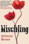 Mischling