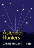 Asteroid Hunters