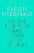 ID Die For You: And Other Stories