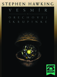 Vesmír v orechovej škrupinke