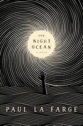 The Night Ocean