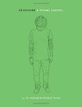 Ed Sheeran